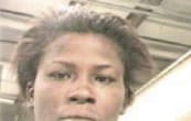 Norma Williams, - Orleans Parish County, LA 